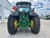 https://api.rdoequipment.com/api/EquipmentImage?imgID=23536383&filename=4_Z128319---04.jpg