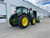 https://api.rdoequipment.com/api/EquipmentImage?imgID=23536382&filename=3_Z128319---03.jpg