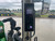 https://api.rdoequipment.com/api/EquipmentImage?imgID=23552140&filename=24_Z128406---25.jpg