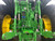 https://api.rdoequipment.com/api/EquipmentImage?imgID=23552130&filename=14_Z128406---15.jpg