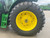 https://api.rdoequipment.com/api/EquipmentImage?imgID=23552127&filename=11_Z128406---12.jpg