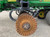 https://api.rdoequipment.com/api/EquipmentImage?imgID=23836910&filename=19_Z266984---19.jpg