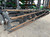 https://api.rdoequipment.com/api/EquipmentImage?imgID=23836913&filename=22_Z266984---22.jpg