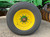 https://api.rdoequipment.com/api/EquipmentImage?imgID=23836902&filename=11_Z266984---11.jpg