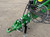 https://api.rdoequipment.com/api/EquipmentImage?imgID=23836900&filename=9_Z266984---09.jpg