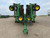 https://api.rdoequipment.com/api/EquipmentImage?imgID=23836899&filename=8_Z266984---08.jpg