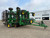https://api.rdoequipment.com/api/EquipmentImage?imgID=23836898&filename=7_Z266984---07.jpg