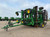 https://api.rdoequipment.com/api/EquipmentImage?imgID=23836892&filename=1_Z266984---01.jpg