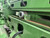 https://api.rdoequipment.com/api/EquipmentImage?imgID=22673171&filename=28_036.jpg