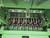 https://api.rdoequipment.com/api/EquipmentImage?imgID=22673190&filename=46_055.jpg