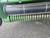 https://api.rdoequipment.com/api/EquipmentImage?imgID=22673164&filename=21_029.jpg