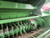 https://api.rdoequipment.com/api/EquipmentImage?imgID=22673166&filename=23_031.jpg