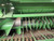 https://api.rdoequipment.com/api/EquipmentImage?imgID=22673165&filename=22_030.jpg