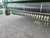 https://api.rdoequipment.com/api/EquipmentImage?imgID=22673160&filename=17_025.jpg
