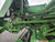 https://api.rdoequipment.com/api/EquipmentImage?imgID=22673191&filename=47_056.jpg