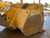 https://api.rdoequipment.com/api/EquipmentImage?imgID=20018141&filename=3_149.jpg
