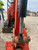 https://api.rdoequipment.com/api/EquipmentImage?imgID=23354440&filename=10_IMG_7295.jpg