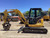 https://api.rdoequipment.com/api/EquipmentImage?imgID=23413940&filename=2_IMG_9799.jpg