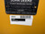 https://api.rdoequipment.com/api/EquipmentImage?imgID=22513214&filename=10_324P-pi-c6.jpg