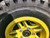 https://api.rdoequipment.com/api/EquipmentImage?imgID=23572797&filename=24_Z269658---24.jpg