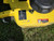 https://api.rdoequipment.com/api/EquipmentImage?imgID=23572786&filename=13_Z269658---13.jpg