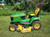 https://api.rdoequipment.com/api/EquipmentImage?imgID=23572775&filename=2_Z269658---02.jpg