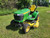 https://api.rdoequipment.com/api/EquipmentImage?imgID=23572774&filename=1_Z269658---01.jpg