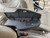 https://api.rdoequipment.com/api/EquipmentImage?imgID=23617923&filename=49_1RW8370DTRL808367---49.jpg