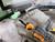 https://api.rdoequipment.com/api/EquipmentImage?imgID=23617909&filename=39_1RW8370DTRL808367---39.jpg