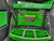 https://api.rdoequipment.com/api/EquipmentImage?imgID=23617880&filename=13_1RW8370DTRL808367---13.jpg