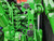 https://api.rdoequipment.com/api/EquipmentImage?imgID=23617884&filename=17_1RW8370DTRL808367---17.jpg