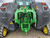 https://api.rdoequipment.com/api/EquipmentImage?imgID=23617881&filename=14_1RW8370DTRL808367---14.jpg