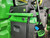 https://api.rdoequipment.com/api/EquipmentImage?imgID=23617879&filename=12_1RW8370DTRL808367---12.jpg