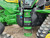 https://api.rdoequipment.com/api/EquipmentImage?imgID=23617878&filename=11_1RW8370DTRL808367---11.jpg
