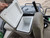 https://api.rdoequipment.com/api/EquipmentImage?imgID=23617920&filename=47_1RW8370DTRL808367---47.jpg