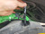 https://api.rdoequipment.com/api/EquipmentImage?imgID=23617893&filename=26_1RW8370DTRL808367---26.jpg
