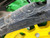 https://api.rdoequipment.com/api/EquipmentImage?imgID=23617892&filename=25_1RW8370DTRL808367---25.jpg