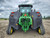 https://api.rdoequipment.com/api/EquipmentImage?imgID=23617871&filename=4_1RW8370DTRL808367---04.jpg
