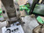 https://api.rdoequipment.com/api/EquipmentImage?imgID=23617916&filename=44_1RW8370DTRL808367---44.jpg