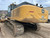 https://api.rdoequipment.com/api/EquipmentImage?imgID=21522975&filename=4_IMG_0451.jpg