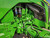 https://api.rdoequipment.com/api/EquipmentImage?imgID=24038949&filename=22_Z270198---22.jpg