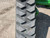 https://api.rdoequipment.com/api/EquipmentImage?imgID=24038954&filename=27_Z270198---27.jpg
