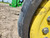 https://api.rdoequipment.com/api/EquipmentImage?imgID=23617958&filename=30_1RW8370DVRL808330---30.jpg