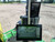 https://api.rdoequipment.com/api/EquipmentImage?imgID=23617969&filename=40_1RW8370DVRL808330---40.jpg