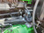 https://api.rdoequipment.com/api/EquipmentImage?imgID=23617961&filename=33_1RW8370DVRL808330---33.jpg