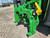 https://api.rdoequipment.com/api/EquipmentImage?imgID=23617945&filename=18_1RW8370DVRL808330---18.jpg