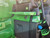 https://api.rdoequipment.com/api/EquipmentImage?imgID=23617939&filename=12_1RW8370DVRL808330---12.jpg