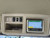 https://api.rdoequipment.com/api/EquipmentImage?imgID=23617975&filename=46_1RW8370DVRL808330---46.jpg