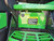 https://api.rdoequipment.com/api/EquipmentImage?imgID=23617940&filename=13_1RW8370DVRL808330---13.jpg