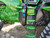https://api.rdoequipment.com/api/EquipmentImage?imgID=23617938&filename=11_1RW8370DVRL808330---11.jpg